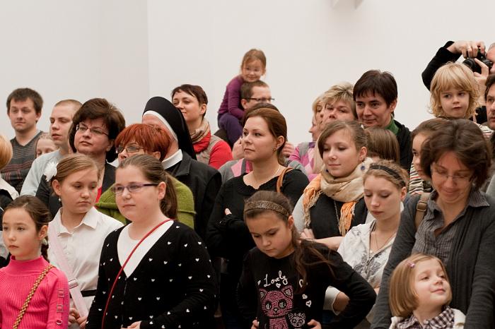 ZW2011 (100)